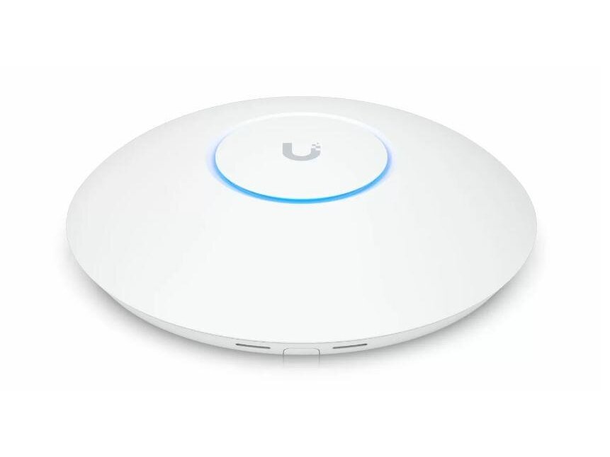 Access Point|UBIQUITI|Wi-Fi 6|Wi-Fi 6e|Wi-Fi 7|IEEE 802.11a|IEEE 802.11b|IEEE 802.11g|IEEE 802.11n|IEEE 802.11ac|IEEE 802.11ax|U7-PRO-MAX 1 Access Point|UBIQUITI|Wi-Fi 6|Wi-Fi 6e|Wi-Fi 7|IEEE 802.11a|IEEE 802.11b|IEEE 802.11g|IEEE 802.11n|IEEE 802.11ac|IEEE 802.11ax|U7-PRO-MAX 1
