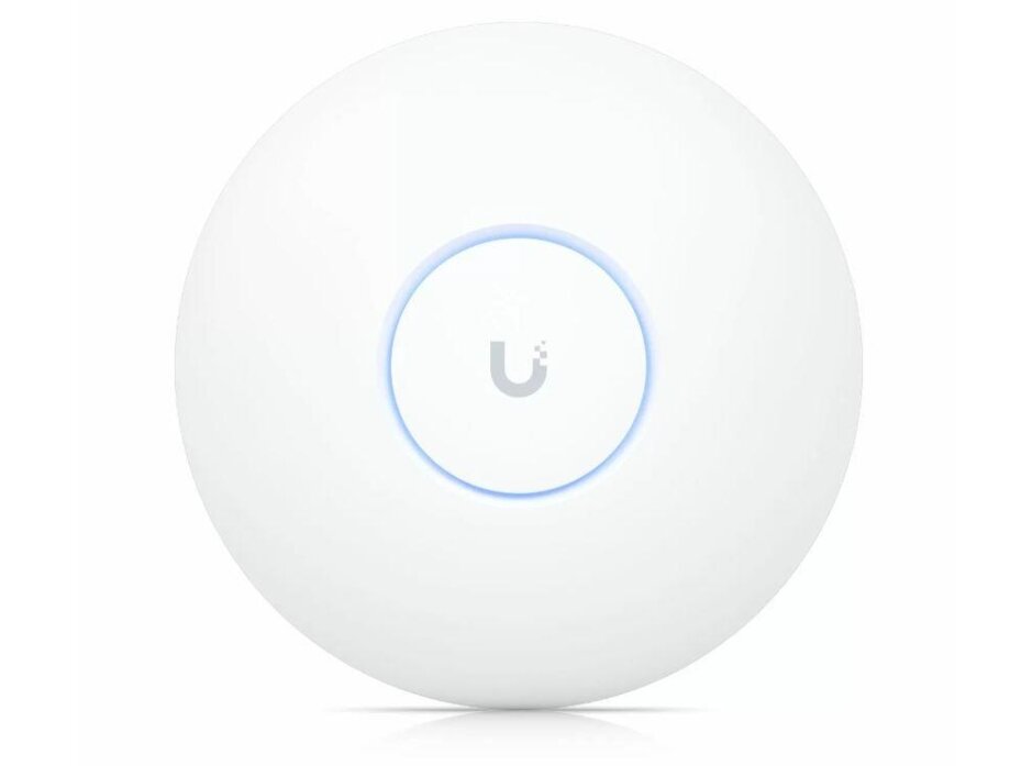 Access Point|UBIQUITI|Wi-Fi 6|Wi-Fi 6e|Wi-Fi 7|IEEE 802.11a|IEEE 802.11b|IEEE 802.11g|IEEE 802.11n|IEEE 802.11ac|IEEE 802.11ax|U7-PRO-MAX Access Point|UBIQUITI|Wi-Fi 6|Wi-Fi 6e|Wi-Fi 7|IEEE 802.11a|IEEE 802.11b|IEEE 802.11g|IEEE 802.11n|IEEE 802.11ac|IEEE 802.11ax|U7-PRO-MAX