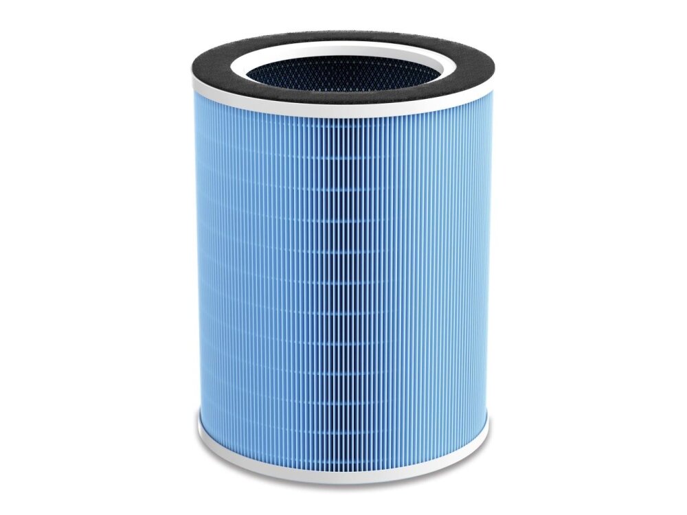AIR PURIFIER ALPHA/COP002398 STYLIES 3