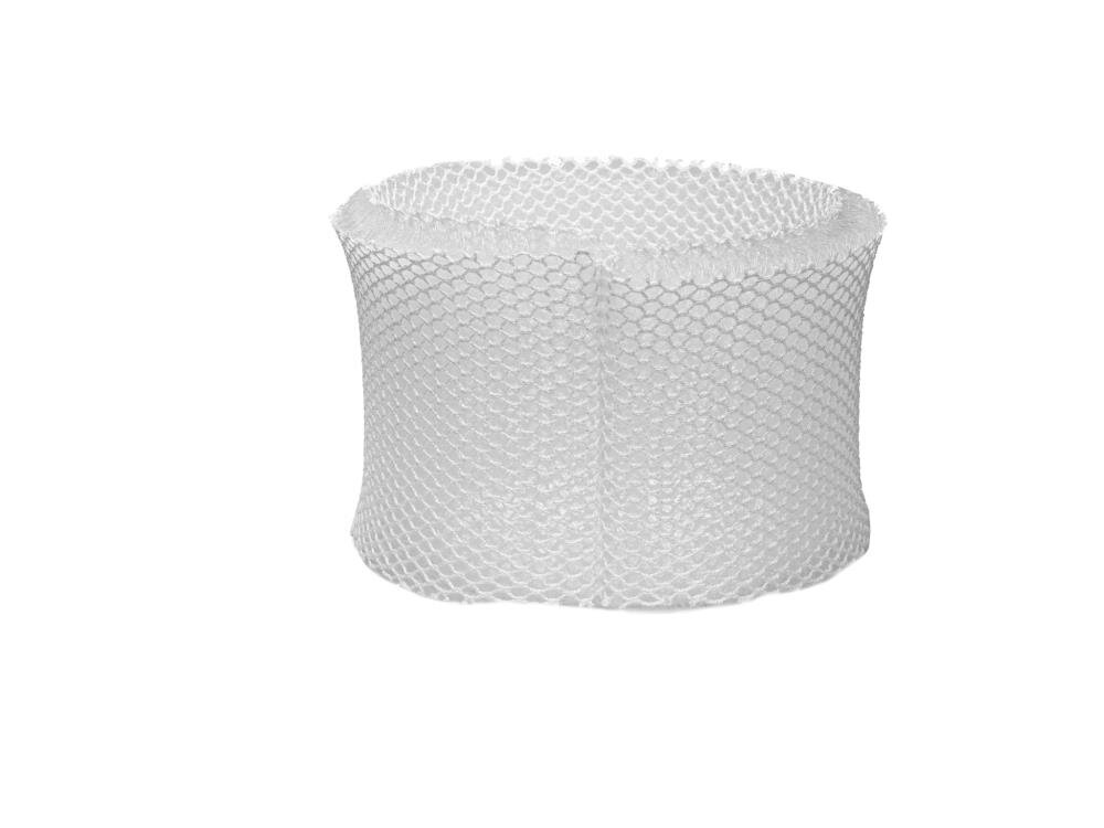 AIR WASHER ACC FILTER/ANTARES COP000831 STYLIES AIR WASHER ACC FILTER/ANTARES COP000831 STYLIES