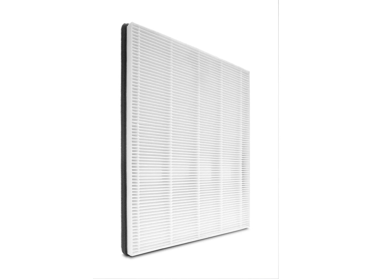 AIR WASHER FILTER/FY1114/10 PHILIPS