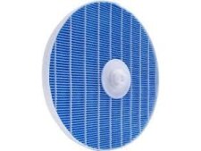 AIR WASHER FILTER/FY5156/10 PHILIPS