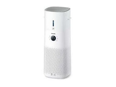AIR PURIFIER 2IN1/AC3737/10 PHILIPS