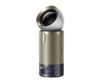 AIR PURIFIER AIRPURSUE PM30/PM30 DREAME