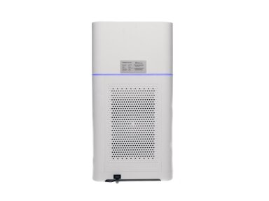 AIR PURIFIER ALPHA/COP002398 STYLIES