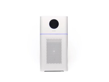 AIR PURIFIER ALPHA/COP002398 STYLIES