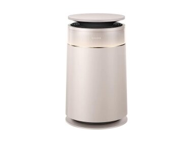 AIR PURIFIER FP10/CVF16A DREAME
