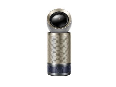 AIR PURIFIER PM30/CVF15A DREAME