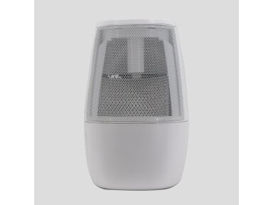 AIR WASHER ANTARES/COP000830 STYLIES