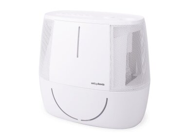AIR WASHER ANTARES/COP000830 STYLIES