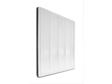 AIR WASHER FILTER/FY1114/10 PHILIPS