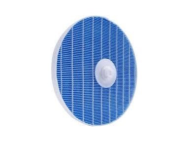 AIR WASHER FILTER/FY5156/10 PHILIPS