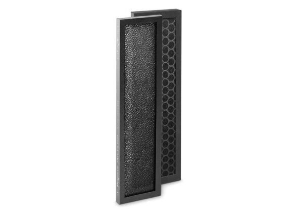 AIR PURIFIER ACC FILTER KIT2/PEGASUS COP000838 STYLIES AIR PURIFIER ACC FILTER KIT2/PEGASUS COP000838 STYLIES