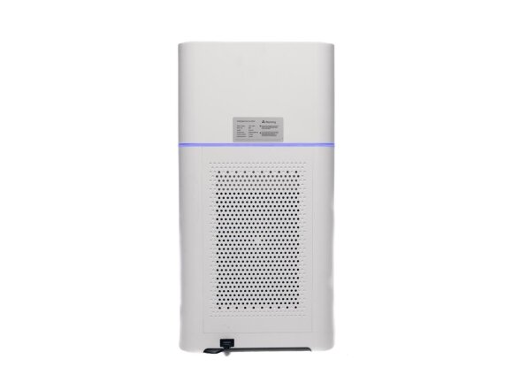 AIR PURIFIER ALPHA/COP002398 STYLIES 1