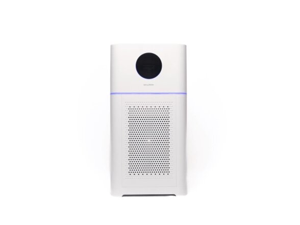 AIR PURIFIER ALPHA/COP002398 STYLIES