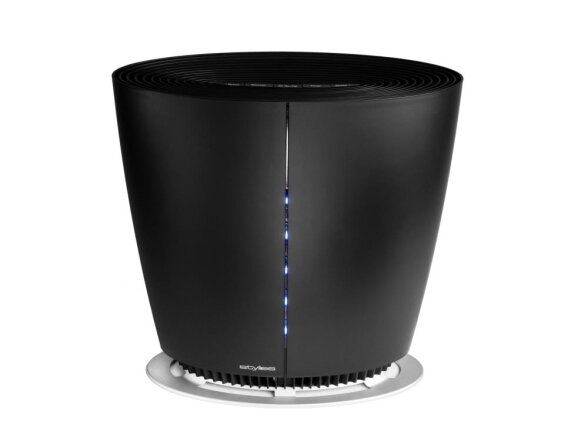 AIR PURIFIER PEGASUS/BLACK COP000834 STYLIES 4