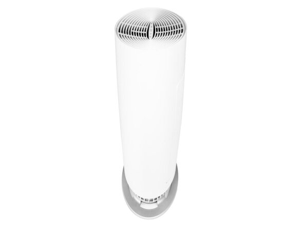 AIR PURIFIER PEGASUS/WHITE COP000833 STYLIES 1