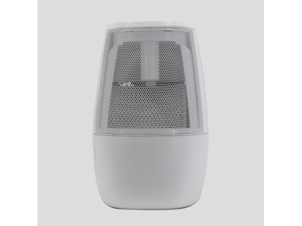 AIR WASHER ANTARES/COP000830 STYLIES 1