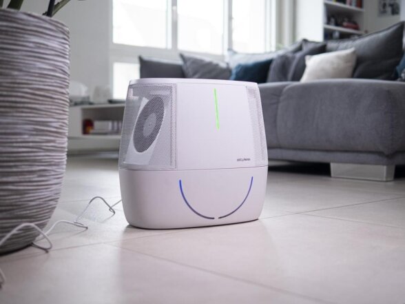 AIR WASHER ANTARES/COP000830 STYLIES 2