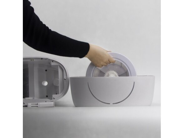 AIR WASHER ANTARES/COP000830 STYLIES 3