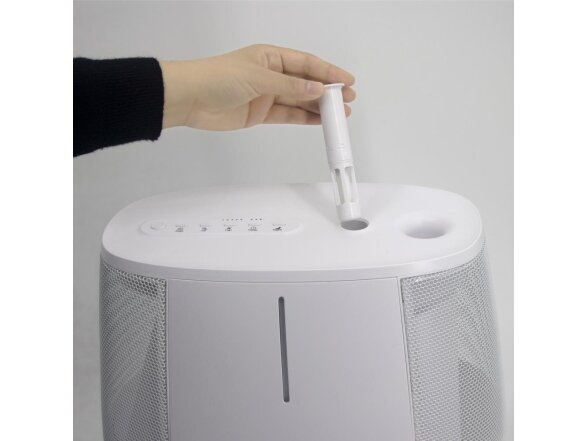 AIR WASHER ANTARES/COP000830 STYLIES 4