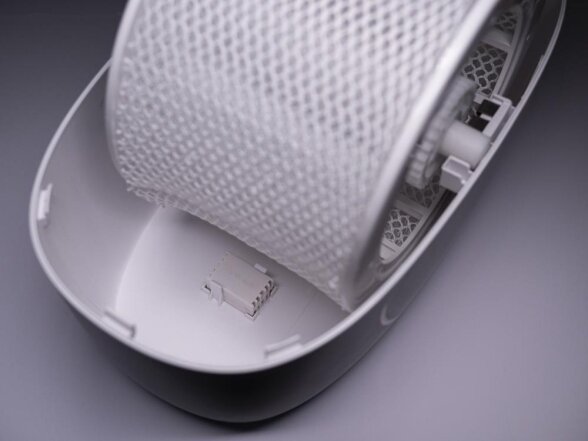 AIR WASHER ANTARES/COP000830 STYLIES 5