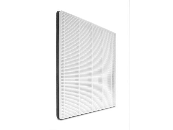 AIR WASHER FILTER/FY1114/10 PHILIPS AIR WASHER FILTER/FY1114/10 PHILIPS