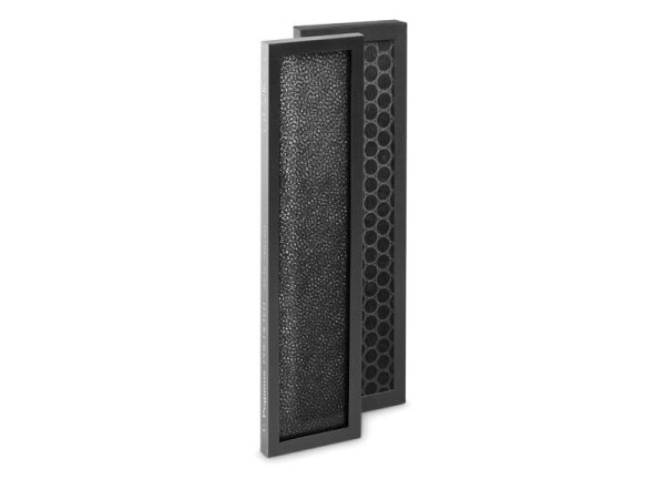 AIR PURIFIER ACC FILTER KIT2/PEGASUS COP000838 STYLIES AIR PURIFIER ACC FILTER KIT2/PEGASUS COP000838 STYLIES