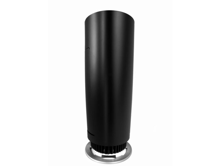AIR PURIFIER PEGASUS/BLACK COP000834 STYLIES 2
