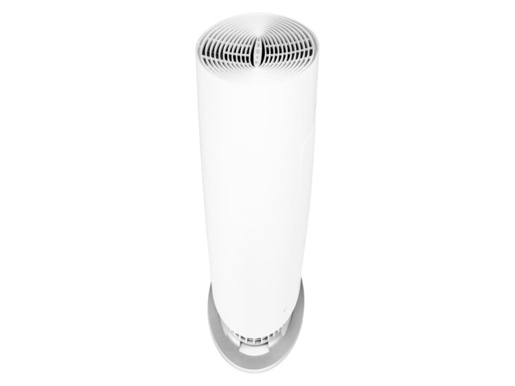 AIR PURIFIER PEGASUS/WHITE COP000833 STYLIES 1