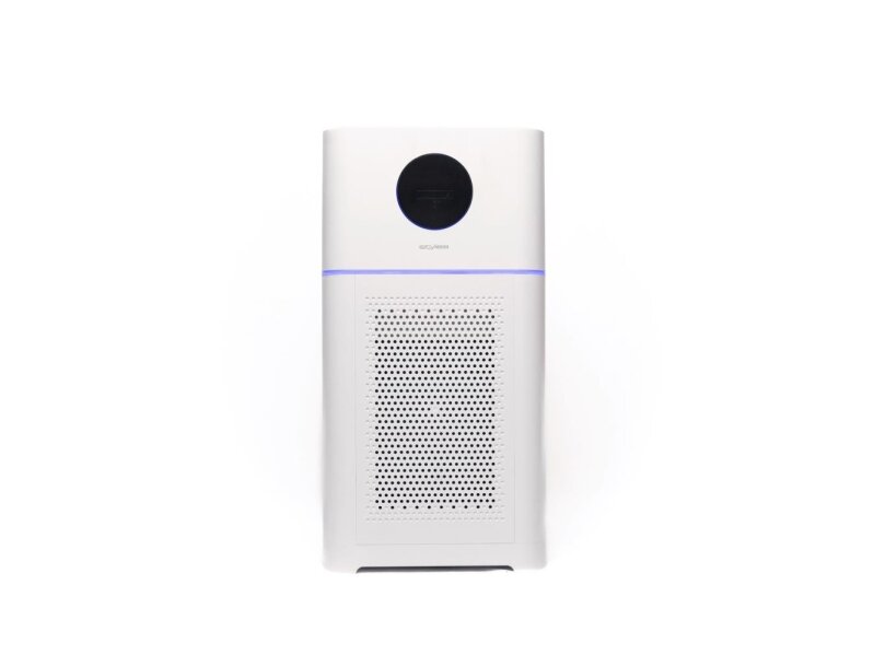 AIR PURIFIER ALPHA/COP002398 STYLIES