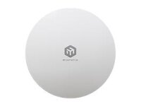 ANTENNA WRL ATL 5G R16/ATLGM&RG520F-EU MIKROTIK 1