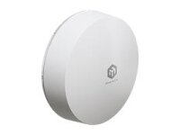 ANTENNA WRL ATL 5G R16/ATLGM&RG520F-EU MIKROTIK ANTENNA WRL ATL 5G R16/ATLGM&RG520F-EU MIKROTIK