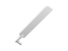 ANTENNA 699MHZ-3.8GHZ LTE/LORA/HGO-LTE-W MIKROTIK