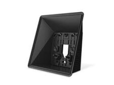 ANSWERING UNIT SURFACE BOX/91378803 2N