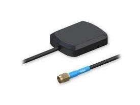 ANTENNA GNSS SMA ADHESIVE/PR1KSG30 TELTONIKA ANTENNA GNSS SMA ADHESIVE/PR1KSG30 TELTONIKA