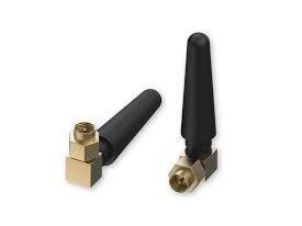 ANTENNA MOBILE ANGLED COMPACT/PR1US450 TELTONIKA