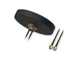 ANTENNA MOBILE ROOF SMA/COMBO MIMO PR1KCL25 TELTONIKA ANTENNA MOBILE ROOF SMA/COMBO MIMO PR1KCL25 TELTONIKA