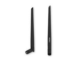 ANTENNA MOBILE SMA/PR1US440 TELTONIKA ANTENNA MOBILE SMA/PR1US440 TELTONIKA