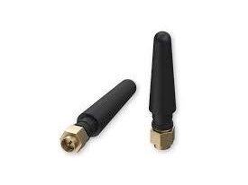 ANTENNA MOBILE STRAIGHT/COMPACT PR1CS450 TELTONIKA ANTENNA MOBILE STRAIGHT/COMPACT PR1CS450 TELTONIKA