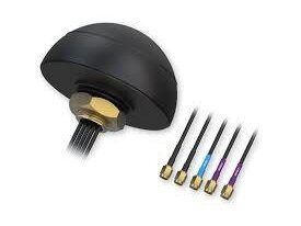 ANTENNA MOBILE/GNSS/WIFI ROOF/COMBO MIMO PR1KCO28 TELTONIKA ANTENNA MOBILE/GNSS/WIFI ROOF/COMBO MIMO PR1KCO28 TELTONIKA