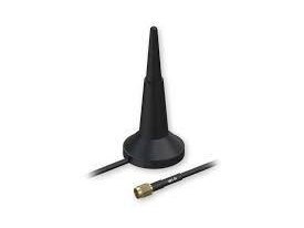 ANTENNA WIFI DUAL-BAND SMA/MAGNETIC PR1KRD30 TELTONIKA ANTENNA WIFI DUAL-BAND SMA/MAGNETIC PR1KRD30 TELTONIKA