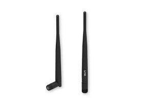 ANTENNA WIFI SMA/PR1URF51 TELTONIKA