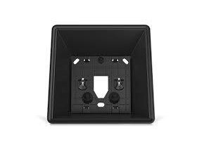 ANSWERING UNIT SURFACE BOX/91378803 2N 1