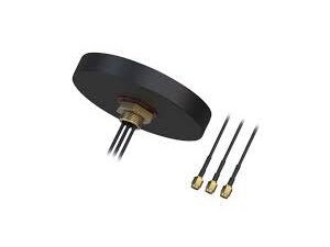 ANTENNA MOBILE/GNSS/WIFI ROOF/COMBO SISO PR1KCS28 TELTONIKA