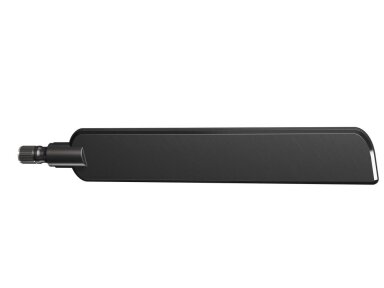 ANTENNA 2.4/5GHZ/HGO-ANTENNA-OUT MIKROTIK