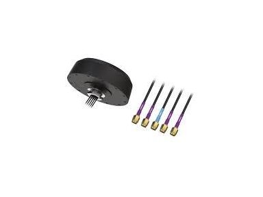 ANTENNA MOB./GNSS ROOF SMA 5G/COMBO MIMO PR1KCI49 TELTONIKA