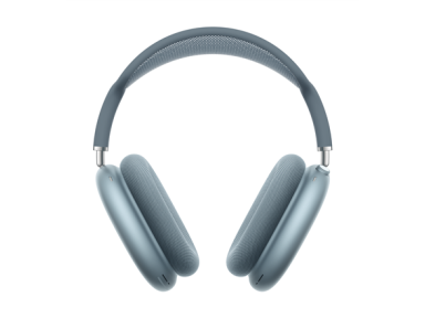 Ausinės Apple AirPods Max 2 Blue