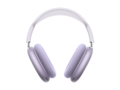 Ausinės Apple AirPods Max Purple (USB-C)