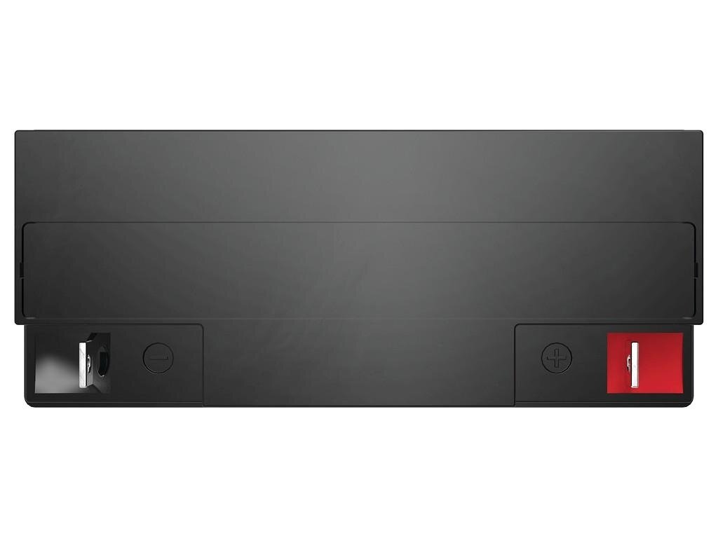 BATTERY 12V 18AH VRLA/DR18-12 DURACELL 2